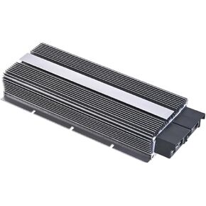 1PCS 24V إلى 12V 150A 165A 200A محول منظم الجهد التنقيح لأسفل وحدة الطاقة النمطية (إلى 12V 200A 2400W) in Kuwait