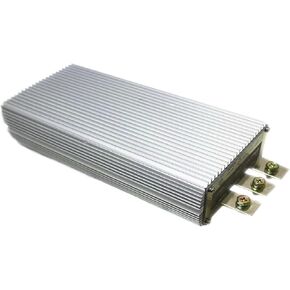 1PCS 24V إلى 13.8V 80A 100A 120A محول منظم الجهد الجهد STOPRED DOWN MODULE MODULE SUPPLY (إلى 13.8V 80A 1104W) in Kuwait