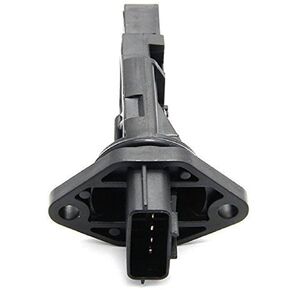 مستشعر مستشعر تدفق الهواء مستشعر تدفق الهواء المتوافق مع نيسان Almera Maxima X-Trail Patrol Subaru Forester Impreza Legacy Infiniti G20 I30 22680-4M500 MOUN MOUNT in Kuwait