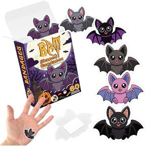 60 PCS Valentine محادثة القلب ضمادة العودة إلى المدرسة قلم القلم القلم المطاف ضمادة حلوى القلب هدية عيد الحب للطفل له ضمادة لطيفة تصحيح الإسعافات الأولية لليوم الأول من هدية عيد الحب المدرسية (القلب) in Kuwait