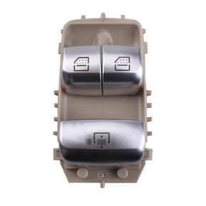 1PCS DOOR HAFTER BUNTER REAP R/L METER Three Open (Single Gear) OEM 2229050109 in Saudi Arabia