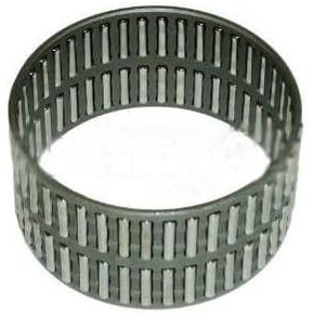 Manual Trans First Gear Bearing for 1984-1986 Ford C800 in Saudi Arabia