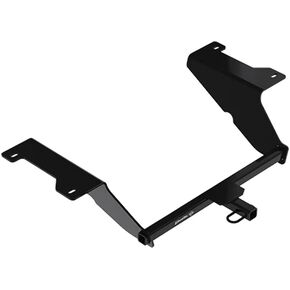 Draw-Tite 24993 Class 1 Trailer Hitch ، جهاز استقبال 1.25 بوصة ، متوافق مع 2020-2025 Hyundai Sonata in Kuwait