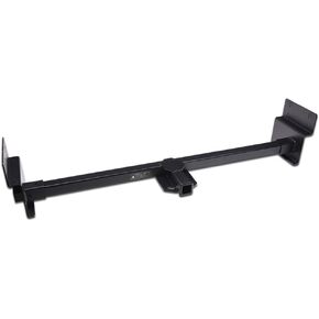7422446180130 Compatible with RV Towing Class 3 III Black 2" Receiver Trailer Hitch (Frames Up to 72" Wide) in Kuwait