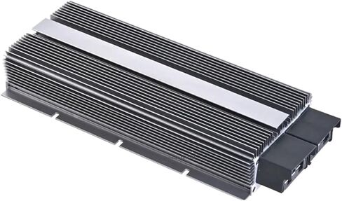 1PCS 24V إلى 12V 150A 165A 200A محول منظم الجهد التنقيح لأسفل وحدة الطاقة النمطية (إلى 12V 200A 2400W) in Saudi Arabia