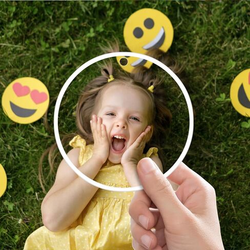 معطرات الهواء المخصصة مع الصورة - معطر الهواء الشخصي للسيارة ، نص صورة مزدوج التخصيص ، حفل زفاف عيد ميلاد للرجال صديقة صديقها (المحاصيل) in Kuwait