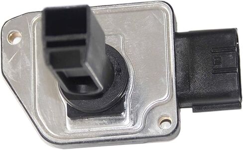 محول مستشعر تدفق الهواء AFH70M-19 8-97177118-0 مستشعر MAF تدفق الهواء المتوافق مع Ford Mustang Infiniti QX4 M-ERCURY N-ISSAN FRONTIER PATHFINDER QUEST in Saudi Arabia