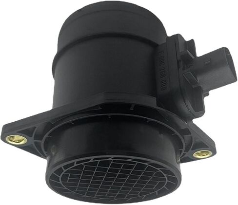 محول مستشعر تدفق الهواء 0280218225 Air Flow Sensor Automotive 2170-1130010 2170-1130010-00 Air Meter Base in Saudi Arabia