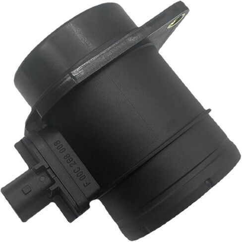 محول مستشعر تدفق الهواء 0280218225 Air Flow Sensor Automotive 2170-1130010 2170-1130010-00 Air Meter Base in Saudi Arabia