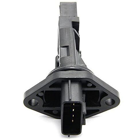 مستشعر مستشعر تدفق الهواء مستشعر تدفق الهواء المتوافق مع نيسان Almera Maxima X-Trail Patrol Subaru Forester Impreza Legacy Infiniti G20 I30 22680-4M500 MOUN MOUNT in Kuwait