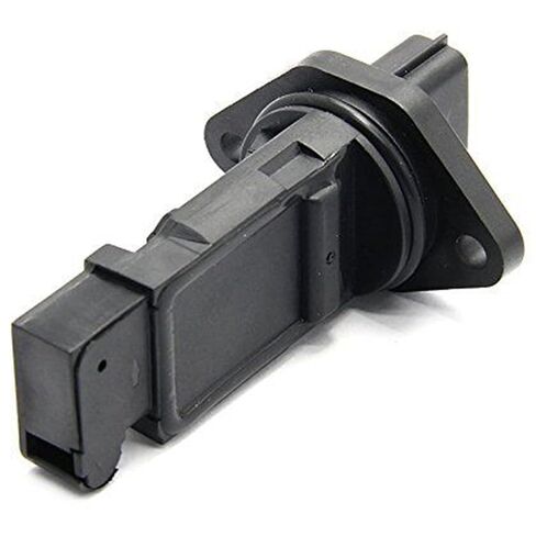 مستشعر مستشعر تدفق الهواء مستشعر تدفق الهواء المتوافق مع نيسان Almera Maxima X-Trail Patrol Subaru Forester Impreza Legacy Infiniti G20 I30 22680-4M500 MOUN MOUNT in Kuwait