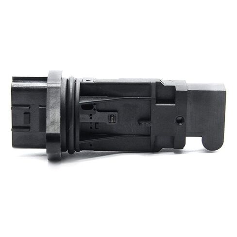 مستشعر مستشعر تدفق الهواء مستشعر تدفق الهواء المتوافق مع نيسان Almera Maxima X-Trail Patrol Subaru Forester Impreza Legacy Infiniti G20 I30 22680-4M500 MOUN MOUNT in Kuwait