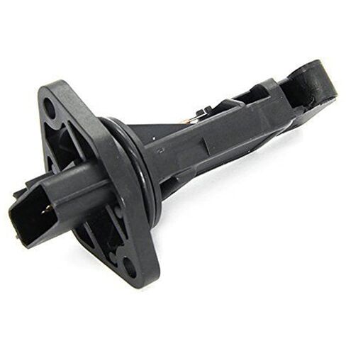 مستشعر مستشعر تدفق الهواء مستشعر تدفق الهواء المتوافق مع نيسان Almera Maxima X-Trail Patrol Subaru Forester Impreza Legacy Infiniti G20 I30 22680-4M500 MOUN MOUNT in Kuwait