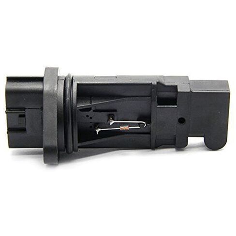 مستشعر مستشعر تدفق الهواء مستشعر تدفق الهواء المتوافق مع نيسان Almera Maxima X-Trail Patrol Subaru Forester Impreza Legacy Infiniti G20 I30 22680-4M500 MOUN MOUNT in Kuwait