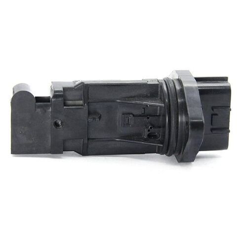 مستشعر مستشعر تدفق الهواء مستشعر تدفق الهواء المتوافق مع نيسان Almera Maxima X-Trail Patrol Subaru Forester Impreza Legacy Infiniti G20 I30 22680-4M500 MOUN MOUNT in Kuwait