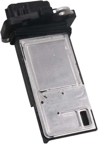 Air Flow Sensor Adapter OEM AFH70M-78 23262343 Mass Air Flow Sensor Compatible with Buick Cadillac Chevrolet 20787043 Air Quality Sensor Air Meter Mount Base in Saudi Arabia