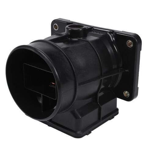 محول مستشعر تدفق الهواء E5T08275 MD336503 MAF مستشعر تدفق الهواء الكتلي متوافق مع Mitsubishi Airtrek/Dion/Eclipse in Kuwait