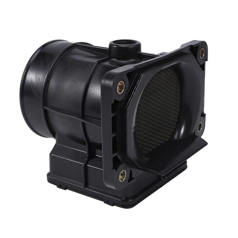 محول مستشعر تدفق الهواء E5T08275 MD336503 MAF مستشعر تدفق الهواء الكتلي متوافق مع Mitsubishi Airtrek/Dion/Eclipse in Kuwait