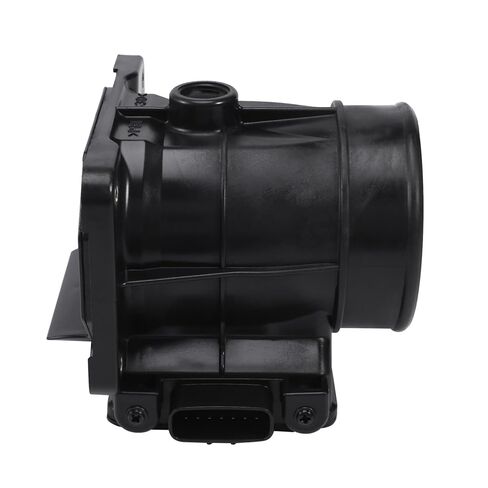 محول مستشعر تدفق الهواء E5T08275 MD336503 MAF مستشعر تدفق الهواء الكتلي متوافق مع Mitsubishi Airtrek/Dion/Eclipse in Kuwait