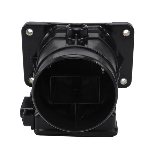 محول مستشعر تدفق الهواء E5T08275 MD336503 MAF مستشعر تدفق الهواء الكتلي متوافق مع Mitsubishi Airtrek/Dion/Eclipse in Kuwait