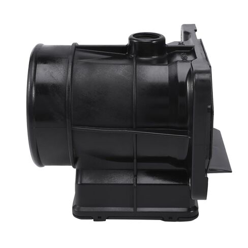 محول مستشعر تدفق الهواء E5T08275 MD336503 MAF مستشعر تدفق الهواء الكتلي متوافق مع Mitsubishi Airtrek/Dion/Eclipse in Kuwait