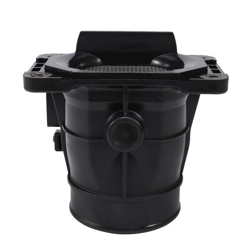 محول مستشعر تدفق الهواء E5T08275 MD336503 MAF مستشعر تدفق الهواء الكتلي متوافق مع Mitsubishi Airtrek/Dion/Eclipse in Kuwait