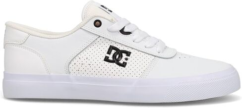 DC Men's Teknic Skate Shoe in Saudi Arabia