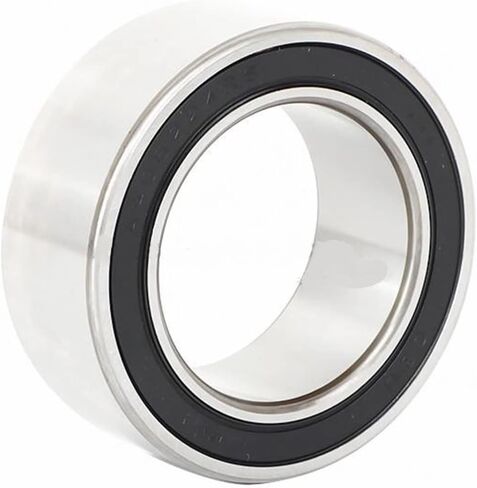 DA325520 Automobile Complementer Bearings DA354820 DA355212 DA355220 DA355020 تحمل للسيارة (DA355020) in Saudi Arabia