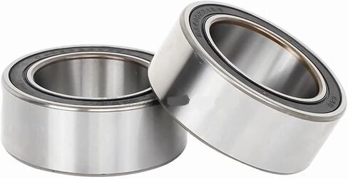 DA325520 Automobile Complementer Bearings DA354820 DA355212 DA355220 DA355020 تحمل للسيارة (DA355020) in Saudi Arabia