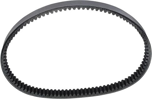 Drive Belt Compatible With Comet 203788 203788A TAV2 Brister Go Kart 40 and 44 Series Torque Converters 8 to 18hp Engines in Saudi Arabia