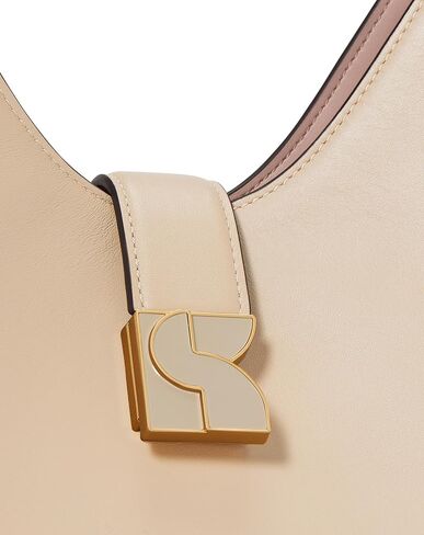 kate spade new york womens Dakota Smooth Leather Hobo Bag in Saudi Arabia