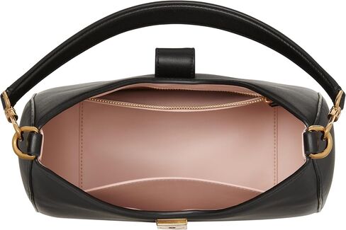 kate spade new york womens Dakota Smooth Leather Hobo Bag in Saudi Arabia