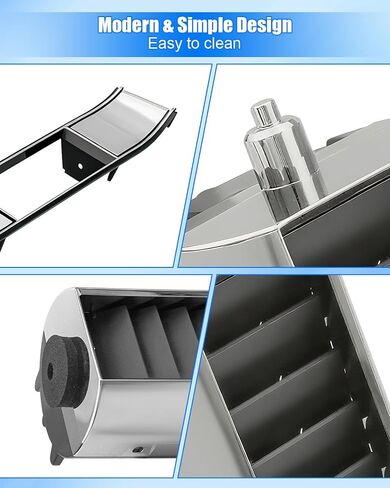 A/C Dash Vent & Molding Kit Compatible with Chevy GMC Truck 1981-1987, A/C Dashboard Vent Kit Replace 3979751 14014536 in Saudi Arabia