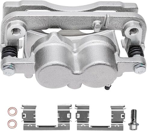 محور ديترويت - الفرجار الأمامي الأيمن لشيفروليه تاهو أفالانش سوبربان سيلفرادو GMC Sierra Savana Yukon XL 1500 Cadillac Escalade ESV Ext in Saudi Arabia