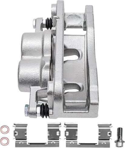 محور ديترويت - الفرجار الأمامي الأيمن لشيفروليه تاهو أفالانش سوبربان سيلفرادو GMC Sierra Savana Yukon XL 1500 Cadillac Escalade ESV Ext in Saudi Arabia
