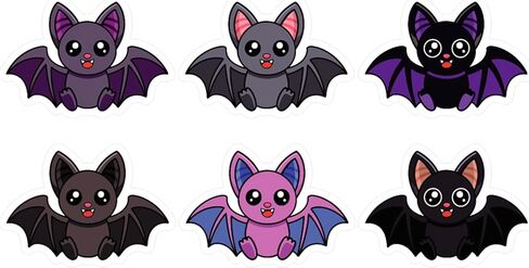 Geiserailie 60 Pcs Kids Crayon Bandages with Gift Box Back to School Supplies Self Adhesive Crayon Bandages for Minor Cuts Scrapes Fun First Aid Kit First Day of School Classroom Party Gift in Kuwait