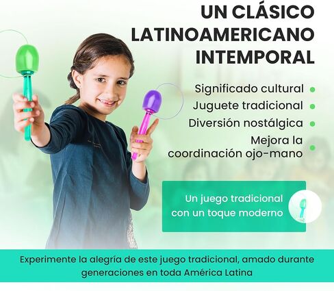 بيرينولا فينيزولانا (أخضر). AKA: بوليرو، باليرو، كابيروتشو، تشوكا، كوكا، إمبوك، كينداما. على غرار الكأس والكرة.، الأخضر/الأخضر in Kuwait