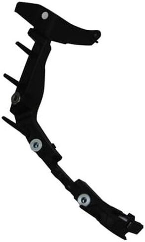 GM1042116 92243311 2010-2013 Chevrolet Camaro LH Side Side Pumper Cover Su in Kuwait