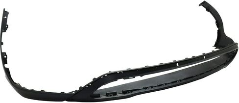 FitParts Compatible with Front Bumper Covers Kit 2017 2018 2019 Hyundai Santa Fe GLS SEL SE HY1000216 HY1015107, 86511B8AA0 86512B8AA0 in Saudi Arabia