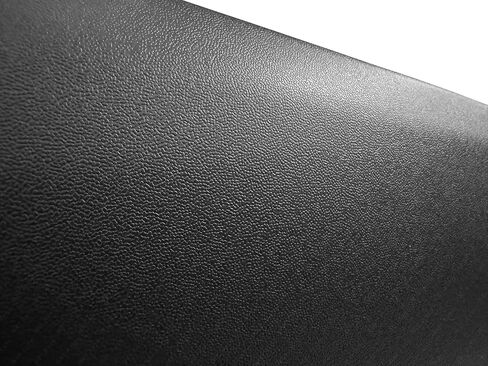 BUMPERS THAT DELIVER - Textured, Black Rear Bumper Cover Replacement Compatible with 2011 2012 2013 Kia Sorento EX/LX 11 12 13, KI1100155 in Saudi Arabia