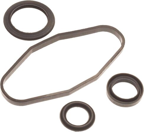 Sea Doo Rave Valve Rebuild Repair Kit All 947 951 DI Models GTX RX XP LRV 3D in Saudi Arabia