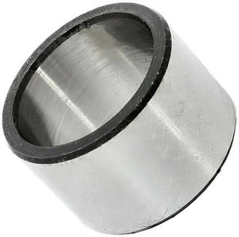 Replacement part fits D30933 Bushing Link At Bucket 580B 580C 580D Fits Case 580B 580C 580D 580E CHStet14500 in Saudi Arabia