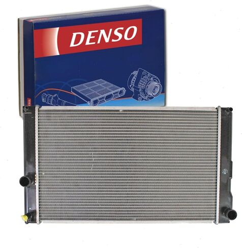 Denso 221-3143 المبرد in Saudi Arabia