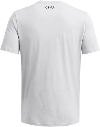 Under Armor Men's Fast Chest Rece Shirt Tert Tert in Kuwait