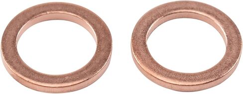 TRQ Front Left Brake Hose Drivers Side Compatible with 2008-2010 INFINITI QX56 2008-2017 Nissan Armada 2008-2019 TITAN in Saudi Arabia