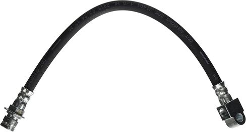 150.62302 Brake Hose in Saudi Arabia