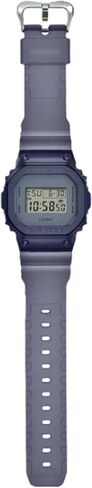 G-Shock GM5600MF-2 Midnight Fog Watch in Saudi Arabia