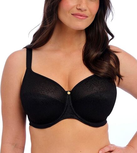 Fantasie Women's Demure Underwire Unlined Bra in Saudi Arabia