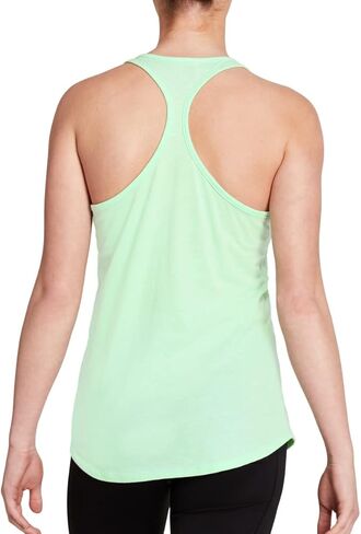 ASICS womens Padded in Saudi Arabia