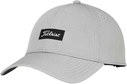 Titleist Golf Charleston Breezer Hat 2025 in Kuwait